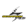 Scorpion Helmet Scorpion Helmet
