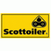 Scottoiler Scottoiler