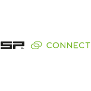 SP Connect