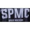 SpeedMachine