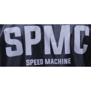 SpeedMachine