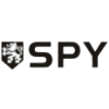 Spy Alarm