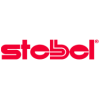 Stebel Stebel