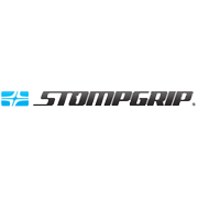 Stomp