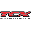 TCX TCX