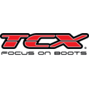 TCX
