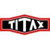 Titax