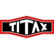 Titax