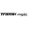 Translogic