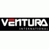 Ventura Ventura