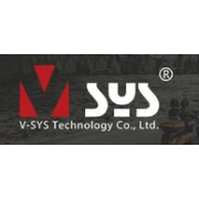 VSYS