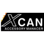 XCan