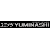 Yuminashi