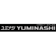 Yuminashi