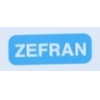 Zefran