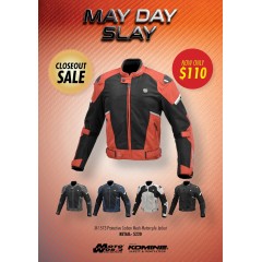Featured Link