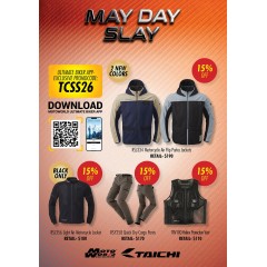 Featured Link
