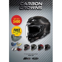 Featured Link