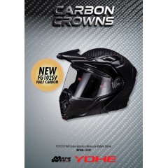 Featured Link