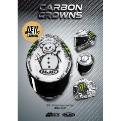 Featured Link