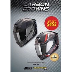 Featured Link
