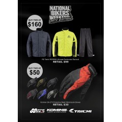 Featured Link