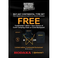 Featured Link