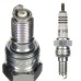NGK CR8EHIX-9 Motorcycle Iridium Spark Plug for Honda 1990-2012