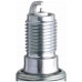 NGK CR8EHIX-9 Motorcycle Iridium Spark Plug for Honda 1990-2012