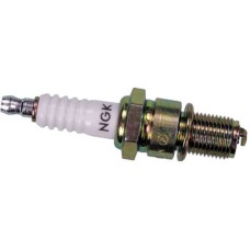 NGK CR8EHIX-9 Motorcycle Iridium Spark Plug for Honda 1990-2012