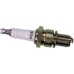 NGK CR8EHIX-9 Motorcycle Iridium Spark Plug for Honda 1990-2012