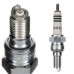 NGK CR9EHIX-9 Motorcycle Iridium Spark Plug for Honda 1991-2018