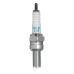 NGK CR9EIA-9 Motorcycle Iridium Spark Plug for Kawasaki, Suzuki, Triumph, Yamaha 1999-2024