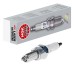 NGK CR9EIA-9 Motorcycle Iridium Spark Plug for Kawasaki, Suzuki, Triumph, Yamaha 1999-2024