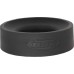 HJC H0000H5000300 Motorcycle Helmet Repair Ring - Black