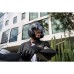 HJC I31 Depe Open Face Motorcycle Helmet