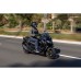 HJC I31 Depe Open Face Motorcycle Helmet