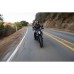 HJC I31 Depe Open Face Motorcycle Helmet