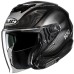 HJC I31 Depe Open Face Motorcycle Helmet