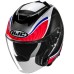 HJC I31 Depe Open Face Motorcycle Helmet