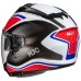 HJC I31 Depe Open Face Motorcycle Helmet