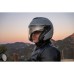 HJC I31 Depe Open Face Motorcycle Helmet