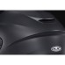 HJC I31 Depe Open Face Motorcycle Helmet