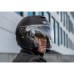 HJC I31 Depe Open Face Motorcycle Helmet