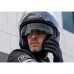 HJC I31 Depe Open Face Motorcycle Helmet