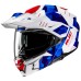 HJC I80 Roki Modular Motorcycle Helmet