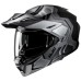 HJC I80 Velly Modular Motorcycle Helmet