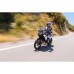 HJC I80 Velly Modular Motorcycle Helmet