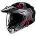 HJC I80 Velly Modular Motorcycle Helmet