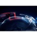 HJC I80 Velly Modular Motorcycle Helmet